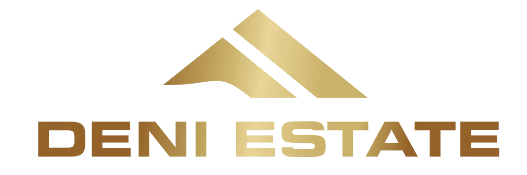 Deni Estate